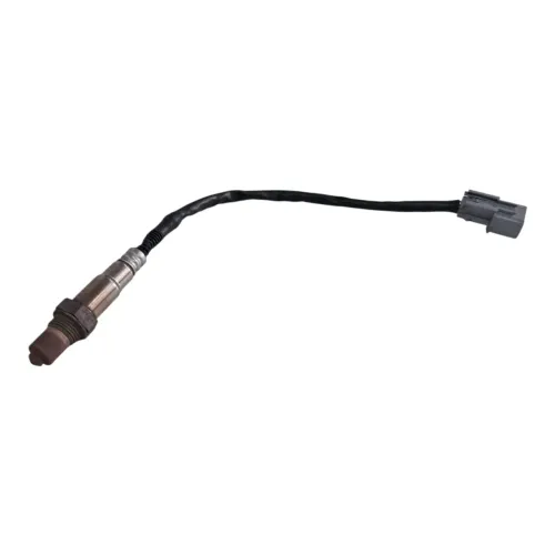 Sonda lambda hyundai hb20 2013/19