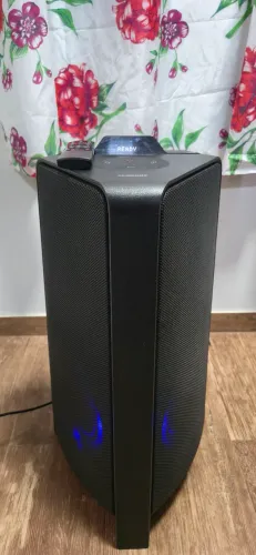 Sansung Tower MX T55 