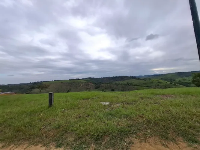 Terreno em condomínio em Tamandaré Pernambuco oportunidade! (600 metros quadrados)