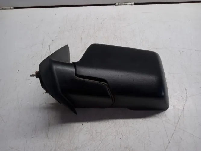 E ranger 3.0 2010 retrovisor esquerdo 