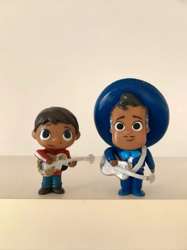 Viva a vida é uma festa