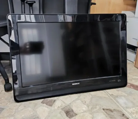 TV Sony 32" 