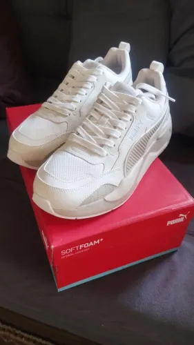 Tênis Puma