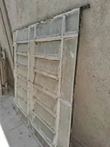 TODAS Janelas Basculantes ferro 1,50x1,38cm/1,32x89cm/50x90cm/50x90cm