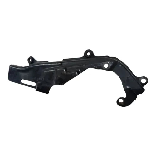 Capa Lateral Correia Motor 1.0 V8 Fiat Palio 1996 A 2002