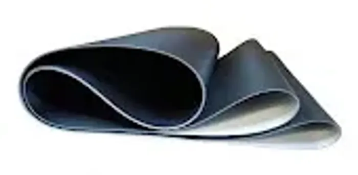 Lona Esteira Movement LX 160 / Classic 3.0 (2800x420mm) Nova