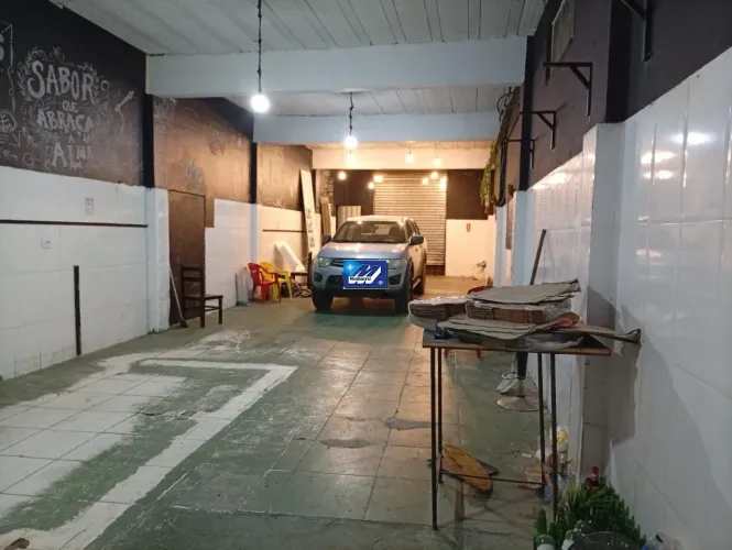 EXCELENTE LOJA GRANDE NO BAIRRO TUPI B MIRANTE