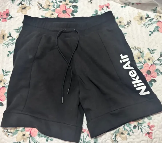 Shorts Nike Air