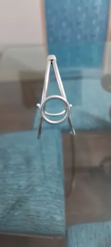 Suporte de Garrafa