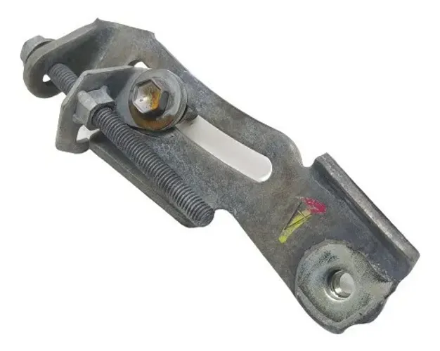 Esticador Corolla Gli 1.8 2014 21229001