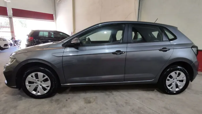 VW/ Polo 1.0 MPI 23/24