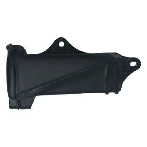 Caixa De Ferramentas Honda Nxr Bros 150-160/tornado Xr 250