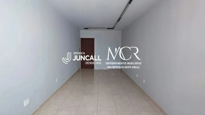 Sala para locação no bairro São Pedro!