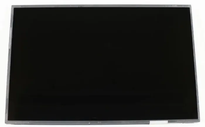 Tela Lcd 15.4 Notebook Lp154wx4(tl)(d2) (Usado)