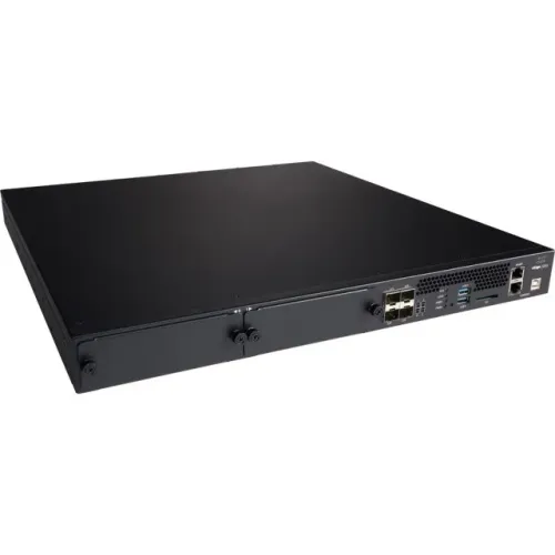Roteador vEdge 2000 SD-WAN