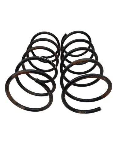 Par Molas Dianteiras Peugeot 206 207 2004 2005