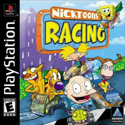 Jogos PSX cd PS1 Playstation 