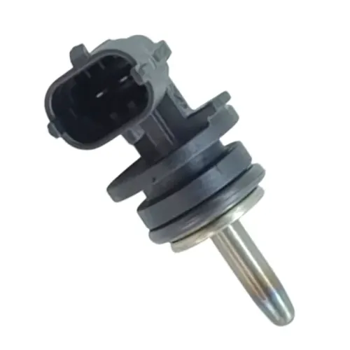 Vela Aquecedora Partida Frio Peugeot 2008 Griffe 1.6 16v 2015 a 2023