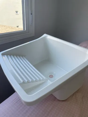 Tanque Austra 40 litros