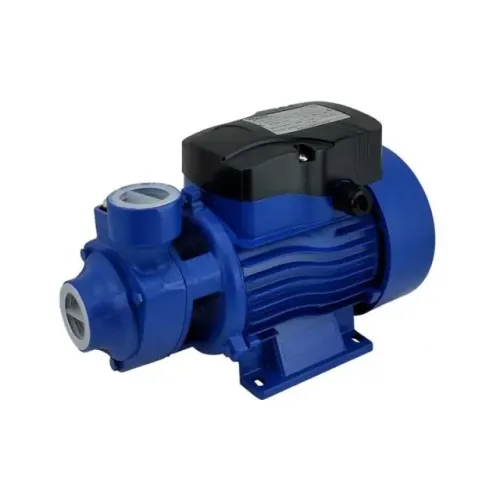 Bomba para água (fora d'água) até 1700L/h - Waves - Nova