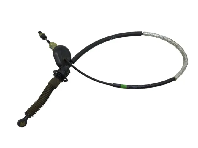 Cabo Trambulador Fiat Fastback 1.3 16v Turbo Flex Aut 2023