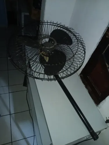 ventilador 60cm