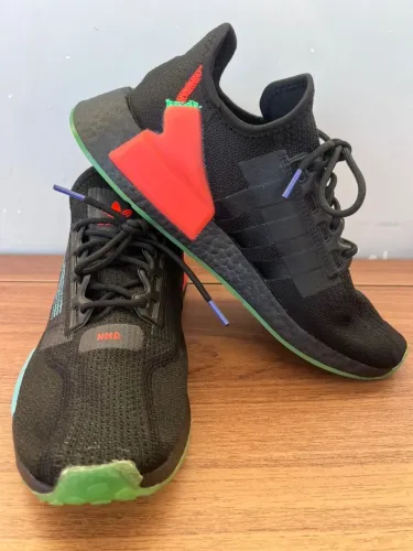 Tênis Adidas NMD