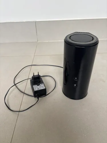 Roteador D-Link DIR-868L