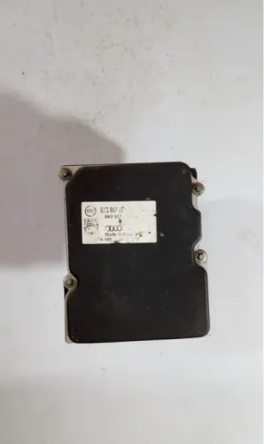 Modulo Mfa 8k0614517gp 0265239438 8k0907379cl Audi A4 A5 
