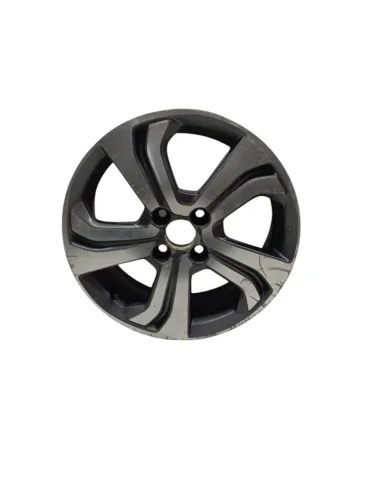 Roda Aro Liga Leve Honda City 2018 2019 2020