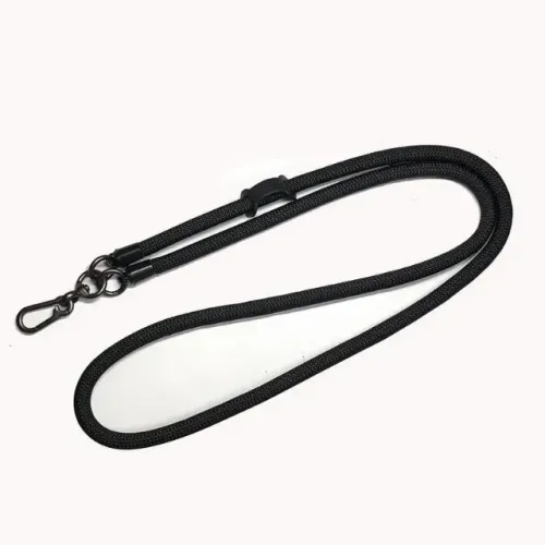 Cordão para celular, cordão crossbody para transporte ao ar livre, resistente e durável 8m
