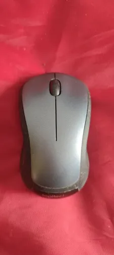 mouse logitech m310 suporte unfiy