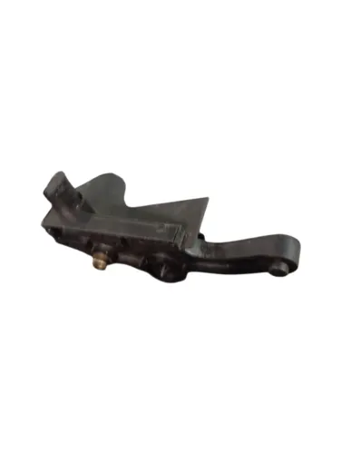 Sensor Rotação Peugeot 207 1.4 2012 2013