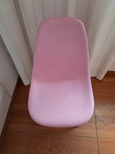 Cadeira