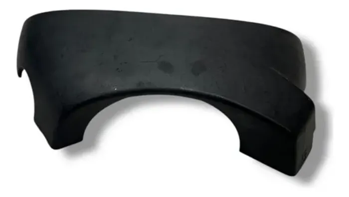 Acabamento Inferior Chave Seta Renault Master 2008 2009 2010