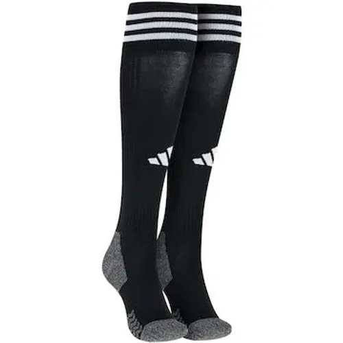 Meião Adidas adisock tam 42 ORIGINAL