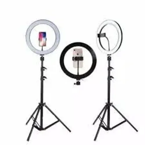 Ring Light 10''-frete grátis