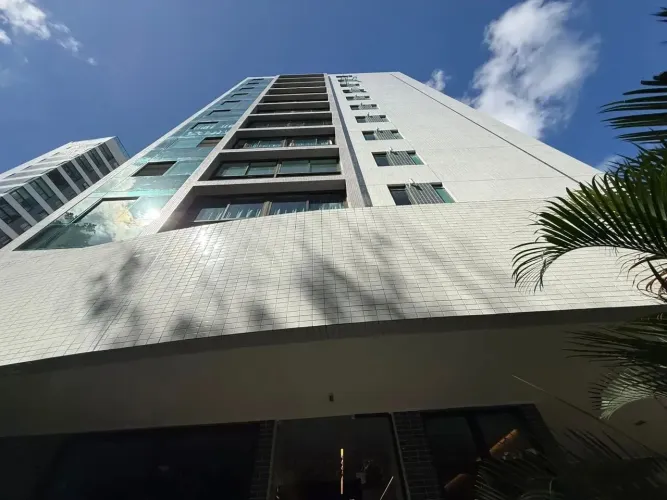 TF/YT ALUGO FLET EM CASA FORTE