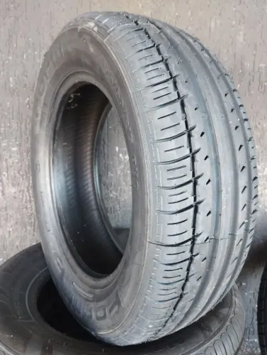 PNEUS 195/60/R15 REMOLDADO VIPAL