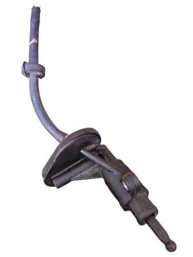 Cilindro Embreagem Atuador Auxiliar L Fiat Punto 2010 2011