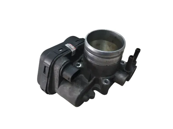 Corpo Borboleta Tbi Mbz Classe A 160/190 99/05 A1661410225