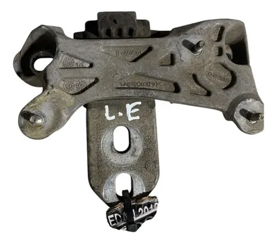Coxim Calço Motor Ford Ka 1.0 2019  Lado Esquerdo