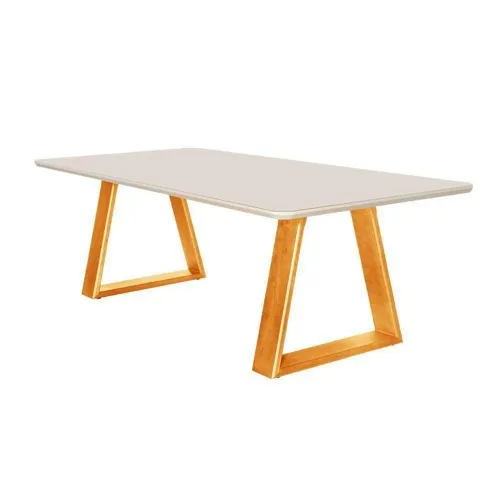 Mesa de jantar 2.20