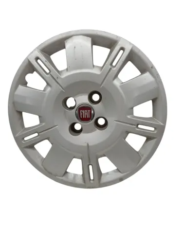 Calota Aro 15 Fiat Linea