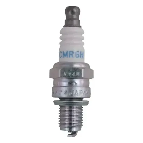Vela de Ignição STIHL - NGK CMR6H 