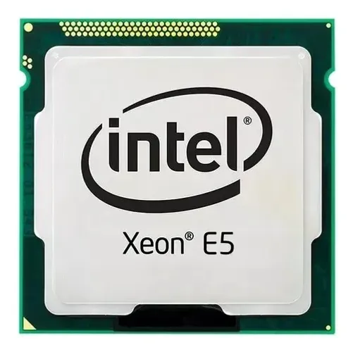 Processador Intel Xeon E5-2670 V3