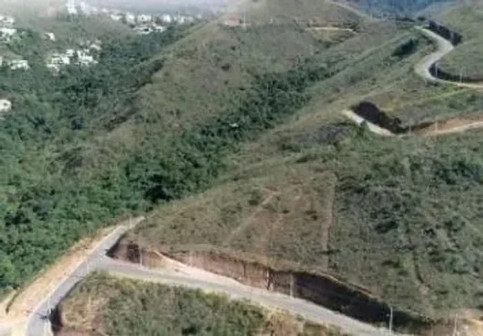 Lote em condomínio, Vila Del Rey Anexo, Vila Del Rey, Nova Lima, R$1.100.000,00, à venda n