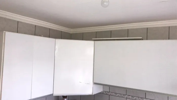 Armários de Cozinha Suspenso