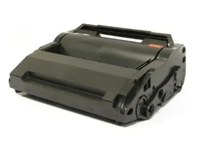 Tonner Ricoh SP5200