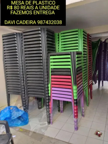 MESA DE COZINHA MW.D FJF.F.FJFMD.D CK.C CKD.D DJSMS.SKSMS FHCMF CJCMD DUSKS.FJCMD.D.XJXMX